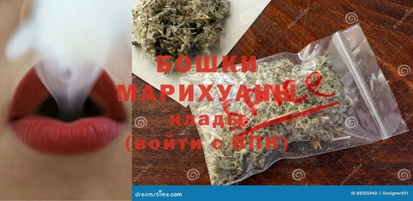 ПСИЛОЦИБИНОВЫЕ ГРИБЫ Беломорск