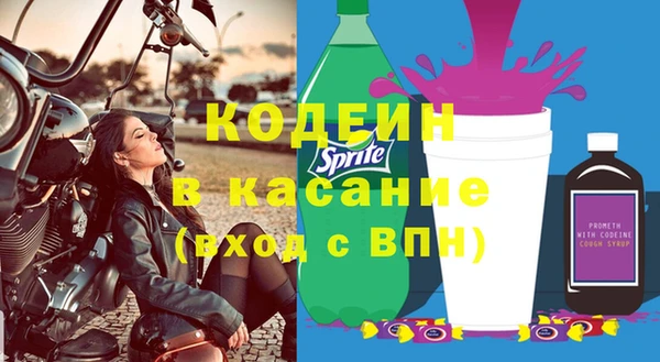 индика Белоозёрский