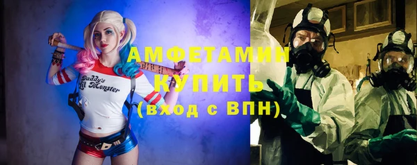 индика Белоозёрский